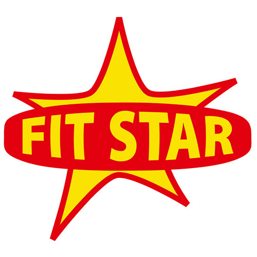 fit star